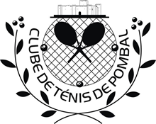 Clube Ténis de Pombal